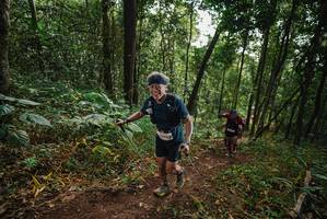 BIB: 
                            <button type="button" onclick="openModal(22464669)" class="btn btn-primary btn-sm float-right btn-popup" data-toggle="modal" data-target=".modal-high-quality">
                        <i class="fas fa-shopping-cart"></i> Add to Cart
                    </button>
                                            <button type="button" onclick="isThisMe(22464669, true)" class="btn btn-success btn-sm float-right btn-popup btn-isme hidden" data-toggle="tooltip" data-placement="bottom" title="นี่คือรูปของคุณใช่ไหม คลิกที่นี่เพื่อเอาเข้าอัลบั้ม">
                        <i class="fas fa-plus"></i> Add to album
                    </button>
                    <button type="button" onclick="isThisMe(22464669, false)" class="btn btn-warning btn-sm float-right btn-popup btn-isnotme hidden">
                        <i class="fas fa-ban"></i> Remove from album
                    </button>